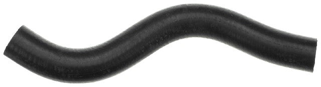 Gates Radiator Coolant Hose P/N:24668 Fits: Honda Accord 17-13 - Image 1