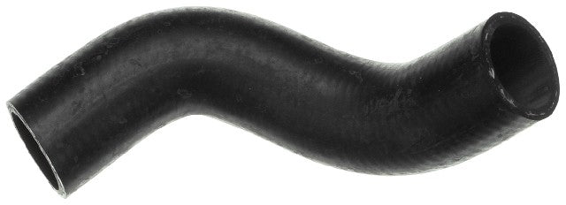 Gates Radiator Coolant Hose P/N:24679 Fits: Hyundai Veloster 17-13 - Image 1