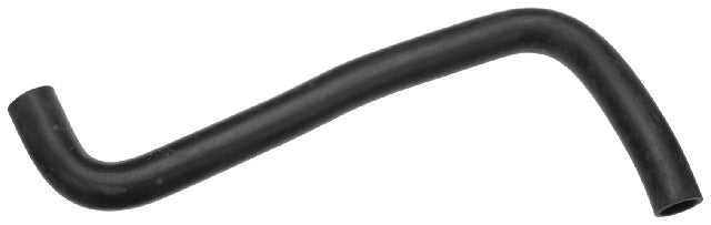 Gates Radiator Coolant Hose P/N:24680 Fits: Hyundai Santa Fe Sport 16-13 - Image 1