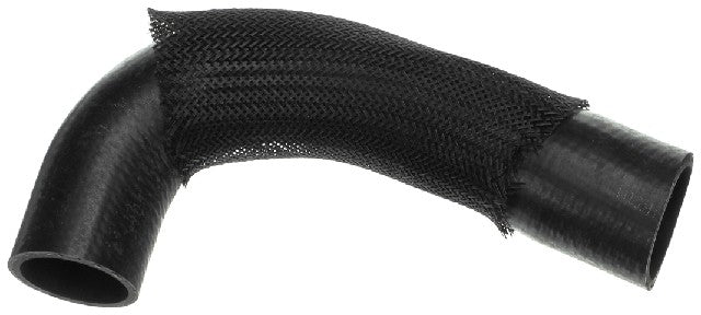 Gates Radiator Coolant Hose P/N:24682 Fits: Ram 2500 14-13, Ram 2500 18-17, Ram 3500 14-13, Ram 3500 18-17, Ram 4500 14-13, Ram 4500 2018, Ram 5500 14-13, Ram 5500 2018 - Image 1