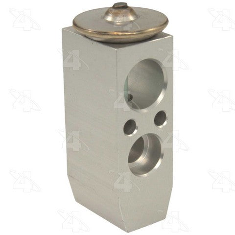 Four Seasons A/C Compressor Kit P/N:2468NK Fits: Acura Rsx 06-02, Honda Civic 05-02 - Image 4