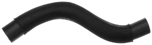 Gates Radiator Coolant Hose P/N:24690 Fits: Dodge Journey 19-11 - Image 1