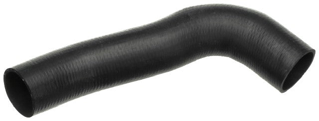 Gates Radiator Coolant Hose P/N:24692 Fits: Ic Corporation Ce Integrated 2007 - Image 1
