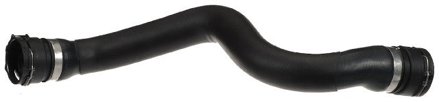 Gates Radiator Coolant Hose P/N:24693 Fits: BMW M3 13-08 - Image 1
