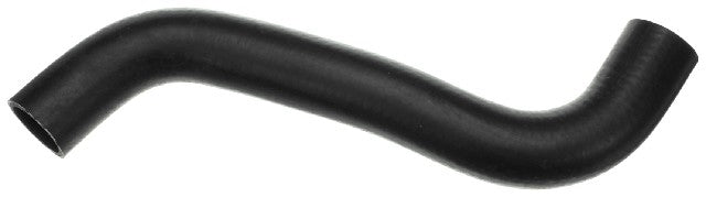 Gates Radiator Coolant Hose P/N:24694 Fits: Subaru Forester 18-14, Subaru Wrx 20-15 - Image 1