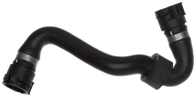 Gates HVAC Heater Hose P/N:24697 Fits: BMW X5 05-01 - Image 1