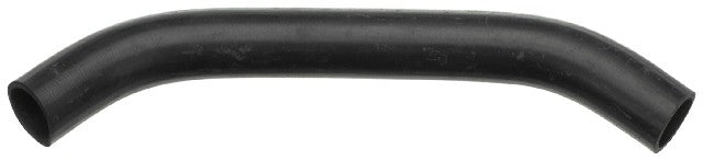 Gates Radiator Coolant Hose P/N:24698 Fits: Lincoln Navigator 2004 - Image 1