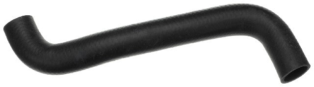 Gates Radiator Coolant Hose P/N:24699 Fits: Jaguar Vanden Plas 03-98, Jaguar Xj8 03-98, Jaguar Xjs 1995 - Image 1