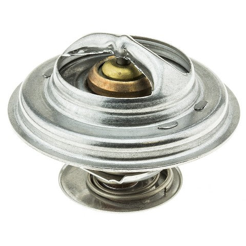 Motorad Engine Coolant Thermostat P/N:247-192 Fits: Audi 100, Audi 100 Quattro, Audi 200, Audi 200 Quattro, Audi 4000, Audi 5000, Audi 80, Audi 90, Audi 90 Quattro - Image 1