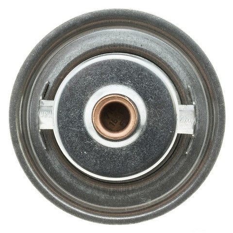 Motorad Engine Coolant Thermostat P/N:247-192 Fits: Audi 100, Audi 100 Quattro, Audi 200, Audi 200 Quattro, Audi 4000, Audi 5000, Audi 80, Audi 90, Audi 90 Quattro - Image 4