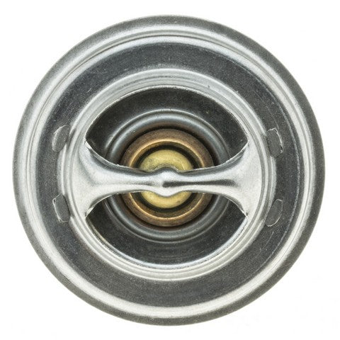 Motorad Engine Coolant Thermostat P/N:247-192 Fits: Audi 100, Audi 100 Quattro, Audi 200, Audi 200 Quattro, Audi 4000, Audi 5000, Audi 80, Audi 90, Audi 90 Quattro - Image 3
