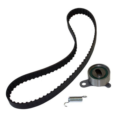 GMB Engine Timing Belt Component Kit P/N:2470-0070 Fits: Chevrolet Nova 88-85, Toyota Corolla 88-83, Toyota Tercel 88-80 - Image 1