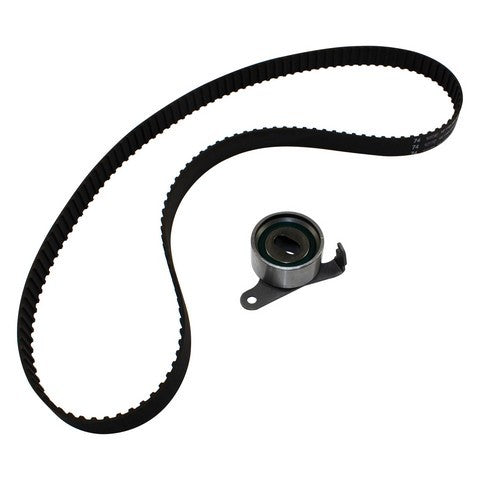 GMB Engine Timing Belt Component Kit P/N:2470-0074 Fits: Toyota Celica 83-82, Toyota Cressida 1983 - Image 1