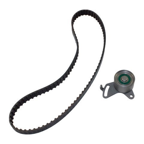 GMB Engine Timing Belt Component Kit P/N:2470-0079 Fits: Toyota Pickup 1982 - Image 1