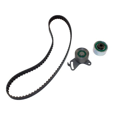 GMB Engine Timing Belt Component Kit P/N:2470-0084 Fits: Toyota Pickup 87-82 - Image 1