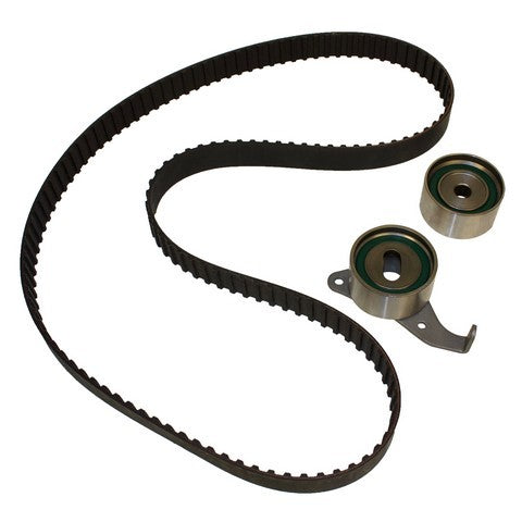 GMB Engine Timing Belt Component Kit P/N:2470-0087 Fits: Toyota Camry 86-83, Toyota Celica 1986 - Image 1