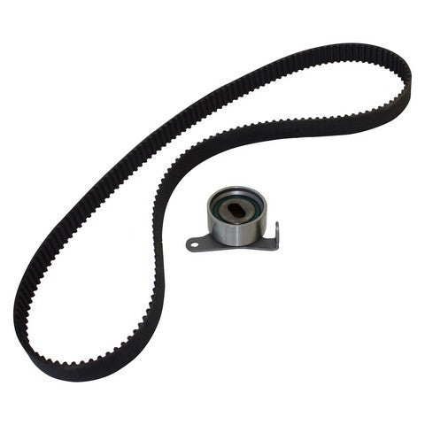 GMB Engine Timing Belt Component Kit P/N:2470-0101 Fits: Toyota Celica 86-84, Toyota Cressida 88-84 - Image 1