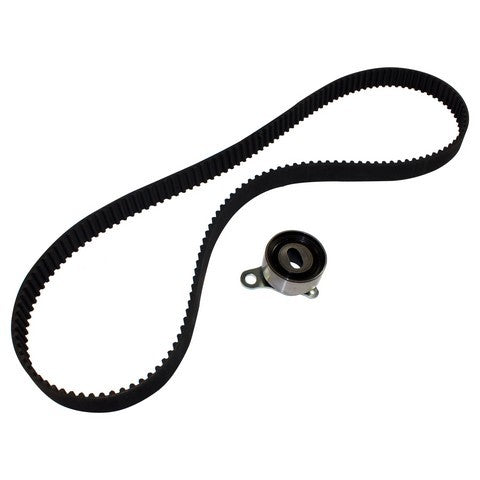 GMB Engine Timing Belt Component Kit P/N:2470-0112 Fits: Chevrolet Nova 1988, Toyota Corolla 88-85, Toyota Mr2 88-85 - Image 1