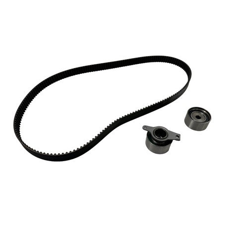 GMB Engine Timing Belt Component Kit P/N:2470-0125 Fits: Toyota Celica 89-86 - Image 1