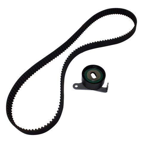 GMB Engine Timing Belt Component Kit P/N:2470-0126 Fits: Toyota Cressida 90-89, Toyota Supra 90-86 - Image 1