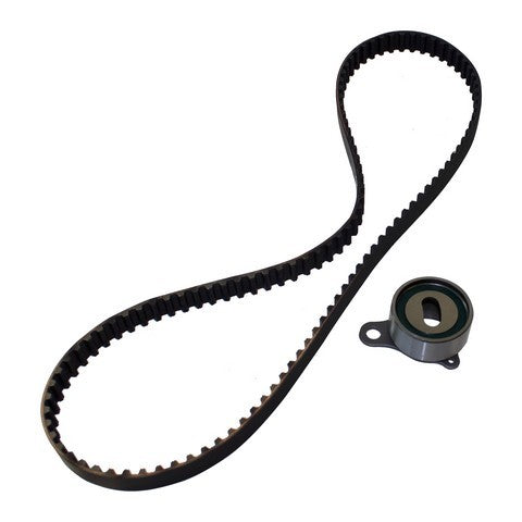 GMB Engine Timing Belt Component Kit P/N:2470-0176 Fits: Geo Prizm 92-90, Toyota Corolla 91-89, Toyota Mr2 1989 - Image 1