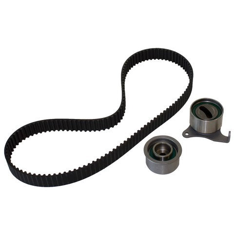GMB Engine Timing Belt Component Kit P/N:2470-0208 Fits: Toyota Paseo 99-92, Toyota Tercel 99-95 - Image 1