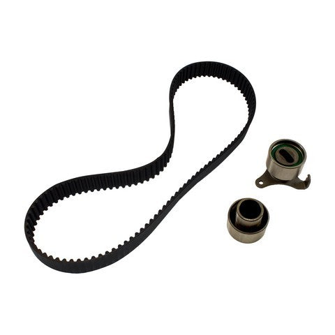 GMB Engine Timing Belt Component Kit P/N:2470-0233 Fits: Toyota Tercel 94-88 - Image 1