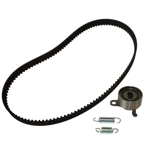 GMB Engine Timing Belt Component Kit P/N:2470-0235 Fits: Geo Prizm 97-93, Toyota Celica 97-94, Toyota Corolla 97-93 - Image 1