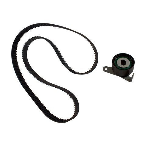GMB Engine Timing Belt Component Kit P/N:2470-0237 Fits: Toyota Cressida 92-91, Toyota Supra 92-91 - Image 1