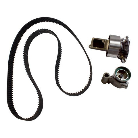 GMB Engine Timing Belt Component Kit P/N:2470-0240 Fits: Toyota 4runner 95-93, Toyota Pickup 95-93, Toyota T100 94-93 - Image 1