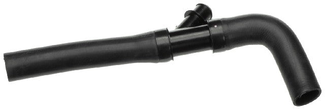 Gates Radiator Coolant Hose P/N:24700 Fits: Ram 2500 14-13, Ram 3500 14-13, Ram 4500 14-13, Ram 5500 14-13 - Image 1