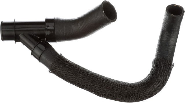 Gates Radiator Coolant Hose P/N:24701 Fits: Ram 2500 2014, Ram 3500 2014, Ram 4500 2014, Ram 5500 2014 - Image 1