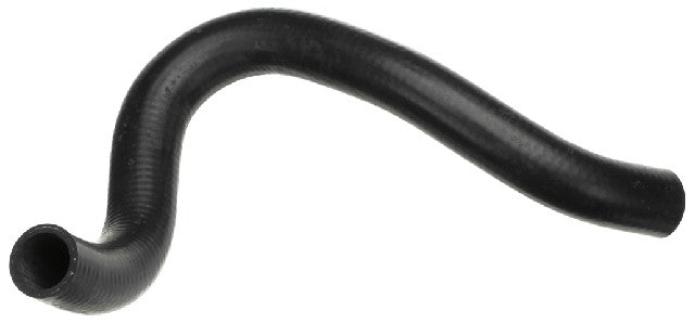 Gates Radiator Coolant Hose P/N:24707 Fits: Acura Ilx 15-13 - Image 1