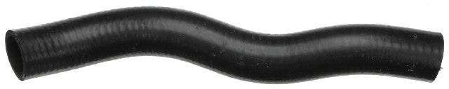 Gates Radiator Coolant Hose P/N:24708 Fits: Honda Crosstour 15-13 - Image 1