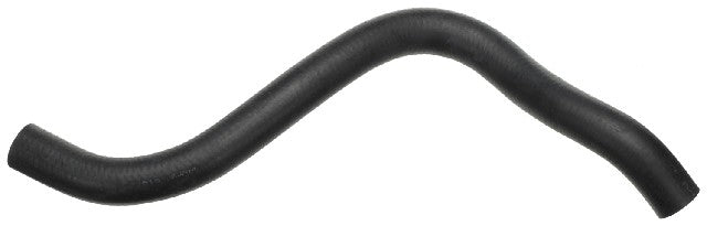 Gates Radiator Coolant Hose P/N:24709 Fits: Honda Crosstour 15-13 - Image 1