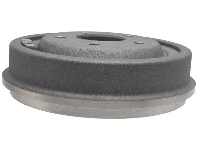 Raybestos Brakes Brake Drum P/N:2470 Fits: Eagle Premier 1988 - Image 1