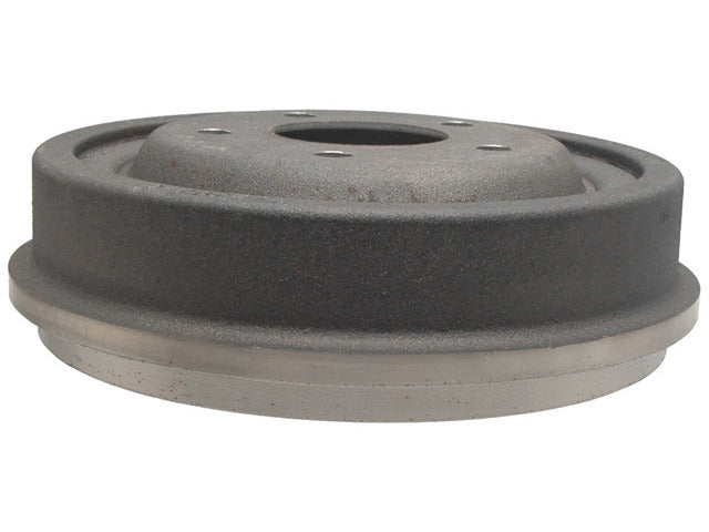Raybestos Brakes Brake Drum P/N:2471R Fits: Dodge Monaco 92-90, Eagle Premier 92-89 - Image 1