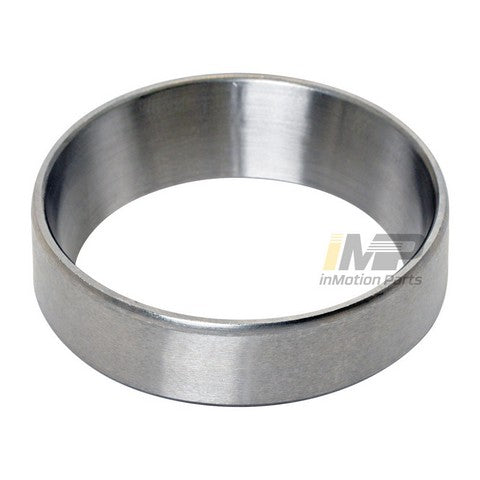 WJB Axle Differential Bearing Race,Wheel Bearing Race P/N:WT24721 Fits: Allstate A-230, Allstate A-240, American Motors Rambler, Aston Martin Db2, Aston Martin Db2-4, Aston Martin Db3, Aston Martin Db4, Henry J Corsair, Henry J Deluxe, Henry J Standard - Image 1