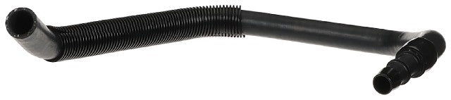 Gates HVAC Heater Hose P/N:24724 Fits: Ford Taurus 07-97, Mercury Sable 05-97 - Image 1