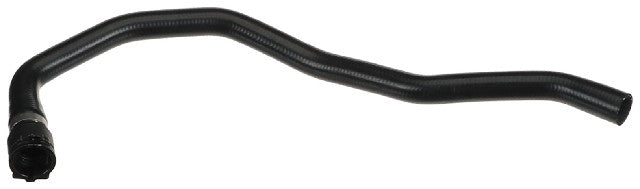 Gates HVAC Heater Hose P/N:24732 Fits: BMW X3 07-04 - Image 1