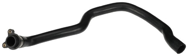 Gates Engine Coolant Bypass Hose P/N:24734 Fits: BMW X5 13-06 - Image 1