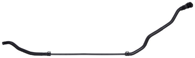 Gates HVAC Heater Hose P/N:24735 Fits: BMW 1 Series M 2011, BMW 135i 13-08, BMW 335i 13-07, BMW 335i Xdrive 13-09, BMW 335is 13-11, BMW 335xi 08-07, BMW X1 2013, BMW X1 2015 - Image 1