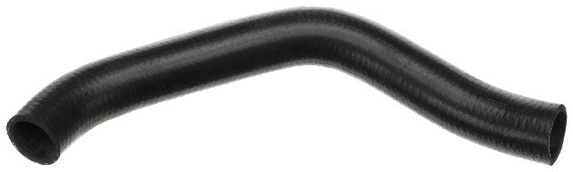 Gates Radiator Coolant Hose P/N:24740 Fits: Infiniti Qx56 13-11, Infiniti Qx80 24-14, Nissan Armada 24-17 - Image 1