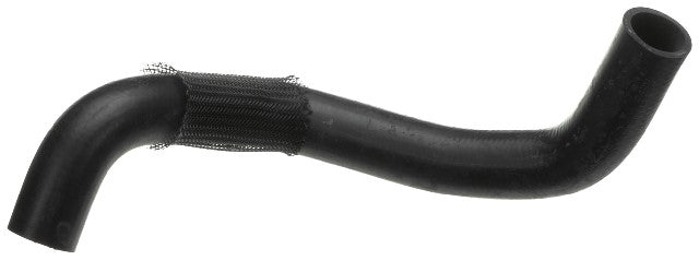 Gates Radiator Coolant Hose P/N:24743 Fits: Infiniti Q50 15-14 - Image 1