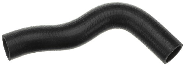 Gates Radiator Coolant Hose P/N:24744 Fits: Infiniti Q50 18-14 - Image 1