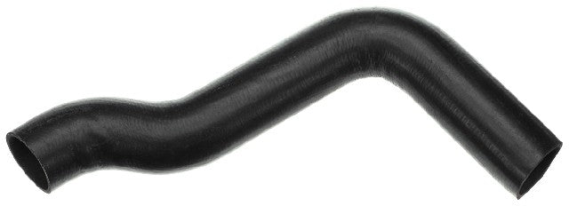Gates Radiator Coolant Hose P/N:24747 Fits: Freightliner Classic 2007 - Image 1
