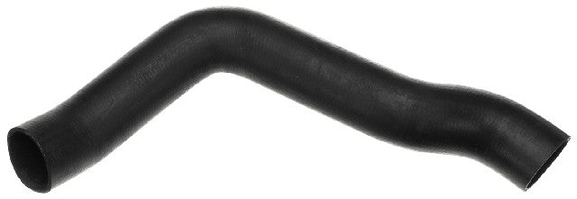 Gates Radiator Coolant Hose P/N:24750 Fits: Freightliner Classic 2005, Sterling Truck A9500 07-06, Sterling Truck At9500 07-06, Sterling Truck Car Hauler 2007, Sterling Truck L9500 06-05, Sterling Truck Lt7500 2006, Sterling Truck Lt9500 06-05 - Image 1