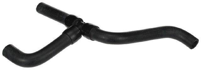 Gates HVAC Heater Hose P/N:24758 Fits: Dodge Sprinter 2500 06-03, Dodge Sprinter 3500 06-03, Freightliner Sprinter 2500 06-03, Freightliner Sprinter 3500 06-03, Mercedes-benz Sprinter 05-04 - Image 1