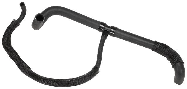 Gates Radiator Coolant Hose P/N:24764 Fits: Chrysler Sebring 10-07, Dodge Avenger 10-08 - Image 1