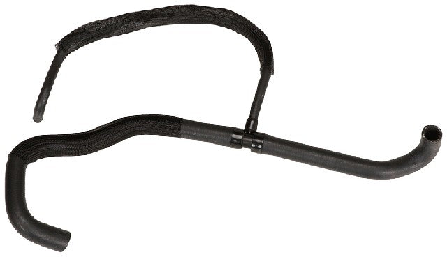 Gates Radiator Coolant Hose P/N:24765 Fits: Chrysler 200 14-11, Dodge Avenger 14-11 - Image 1